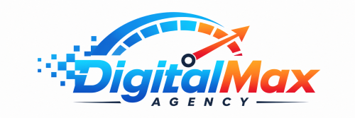 Digital Max Agency
